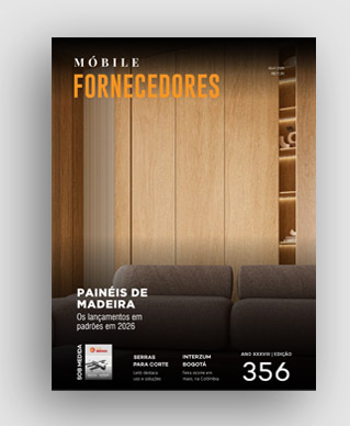 fornecedores 356