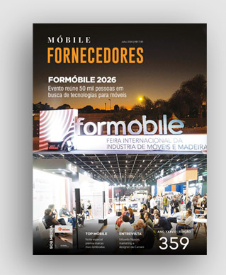 fornecedores 358