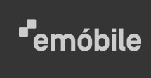 eMóbile
