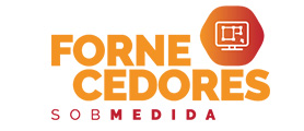 logo Fornecedores