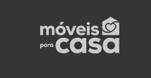 Móveis para casa