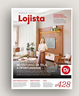 lojista 428