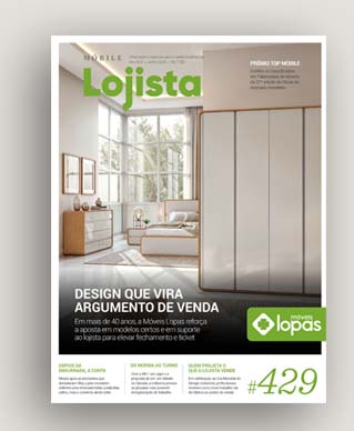 lojista 429