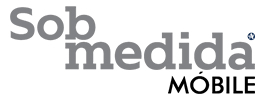 logo Sob Medida