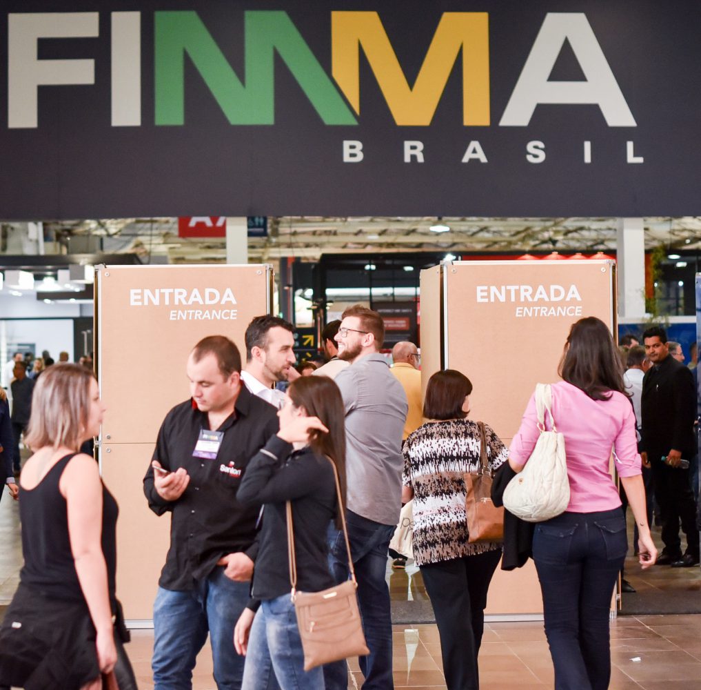 Fimma Brasil 2019