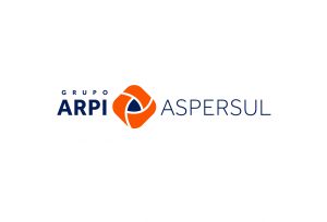 Arpiaspersul