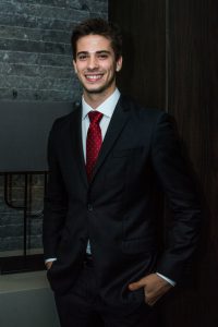 inovação para o varejo