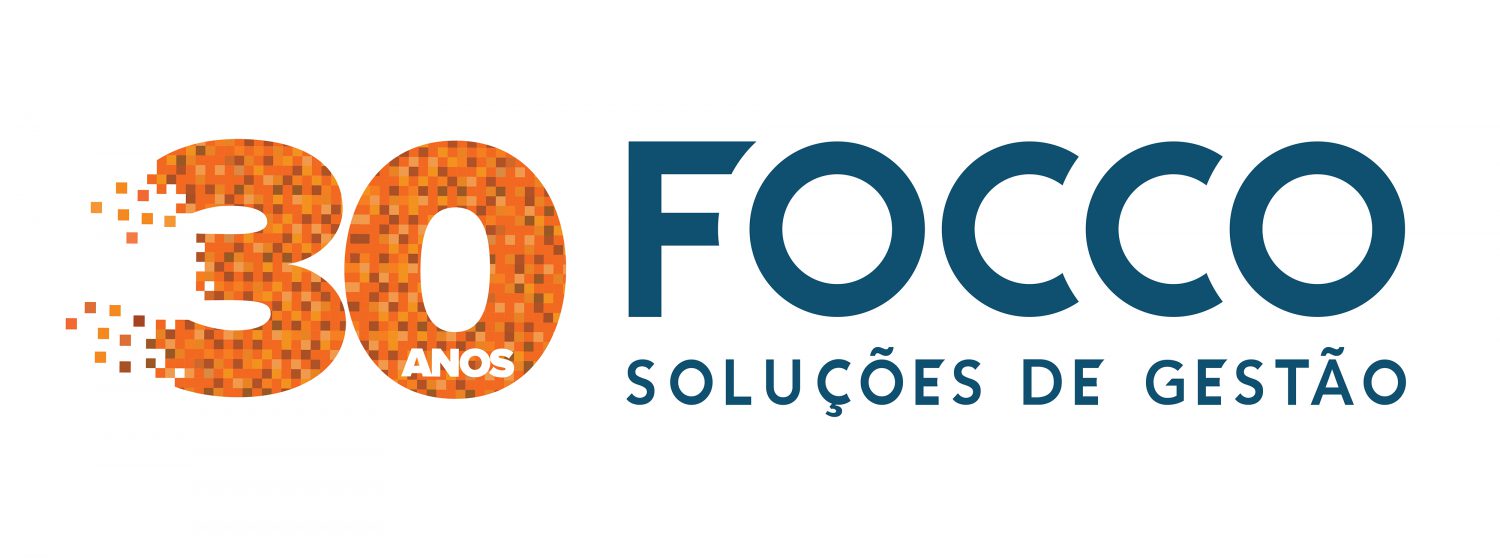 Focco Softwares de Gestão para o setor moveleiro
