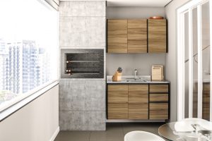 Mesa Fremont - mesa gamer movelpar